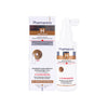 Pharmaceris H Stimuforten Spray 125 Ml +9