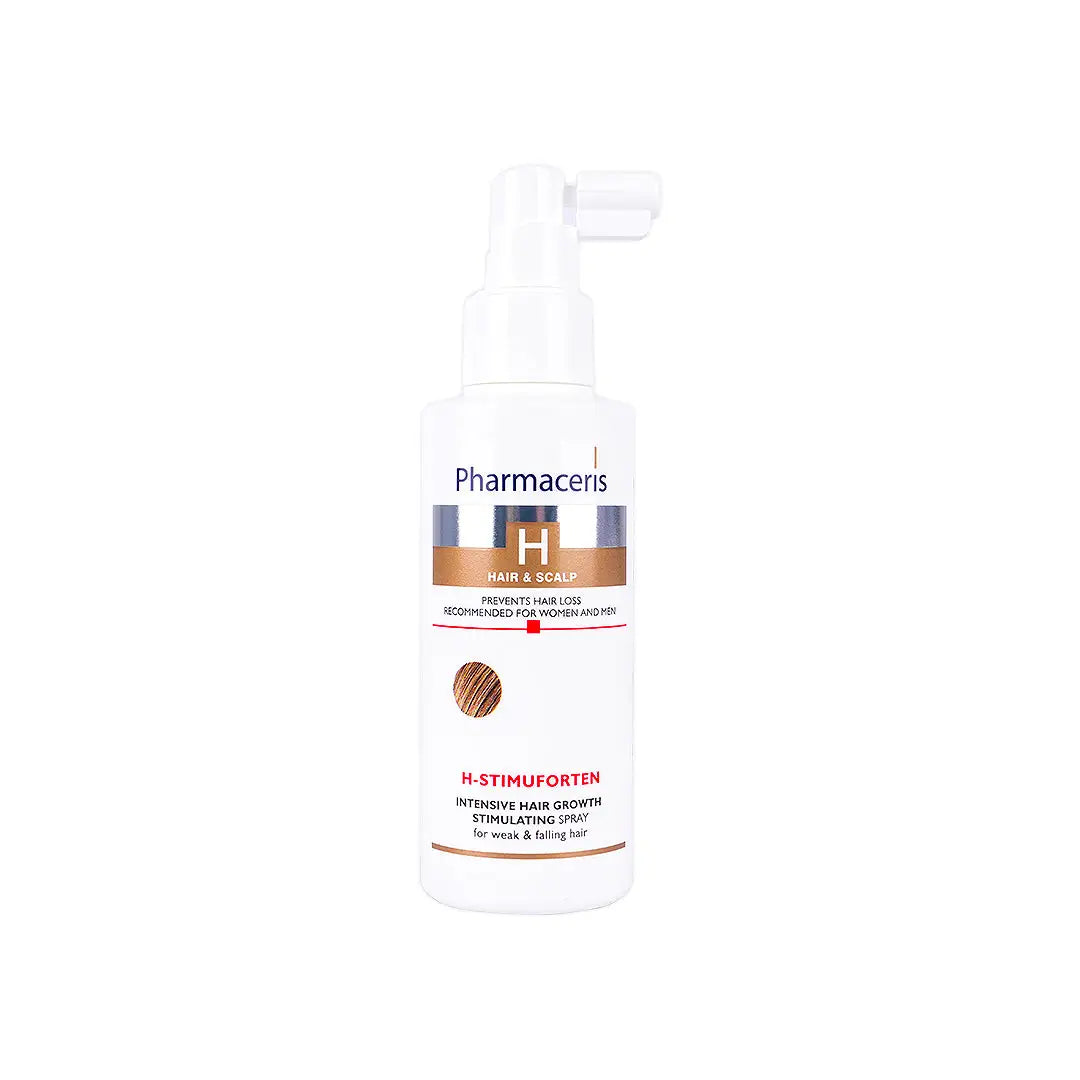 38088-Pharmaceris H Stimuforten Spray 125 Ml