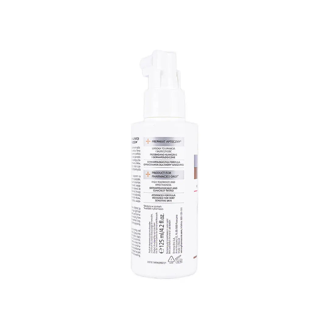 38088-Pharmaceris H Stimuforten Spray 125 Ml +4