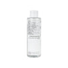 Pharmaceris Puri Albucin Ii Whitening Toner 200Ml