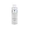 Pharmaceris Puri Albucin Ii Whitening Toner 200Ml