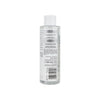 Pharmaceris Puri Albucin Ii Whitening Toner 200Ml