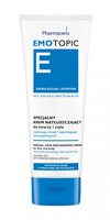 Pharmaceris Emotopic Special Lipid Replenishing Cream 75Ml