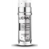 LIERAC LUMILOGIE D&N INTENSIF TRAITEMENT 30ML