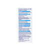Bells Baby Gripe Mixture 100ml