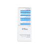 Bells Baby Gripe Mixture 100ml