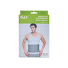 حزام البطن من تاينور مقاس اكس لارج- L03 XL (OAC)