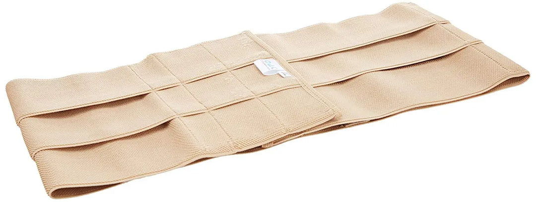 38197-Tynor Abdominal Belt OAC-L03 XL +5