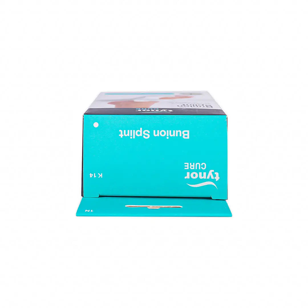 Tynor Bunion Splint-K14 UN