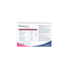 Fertybiotic Women 30 Sachets