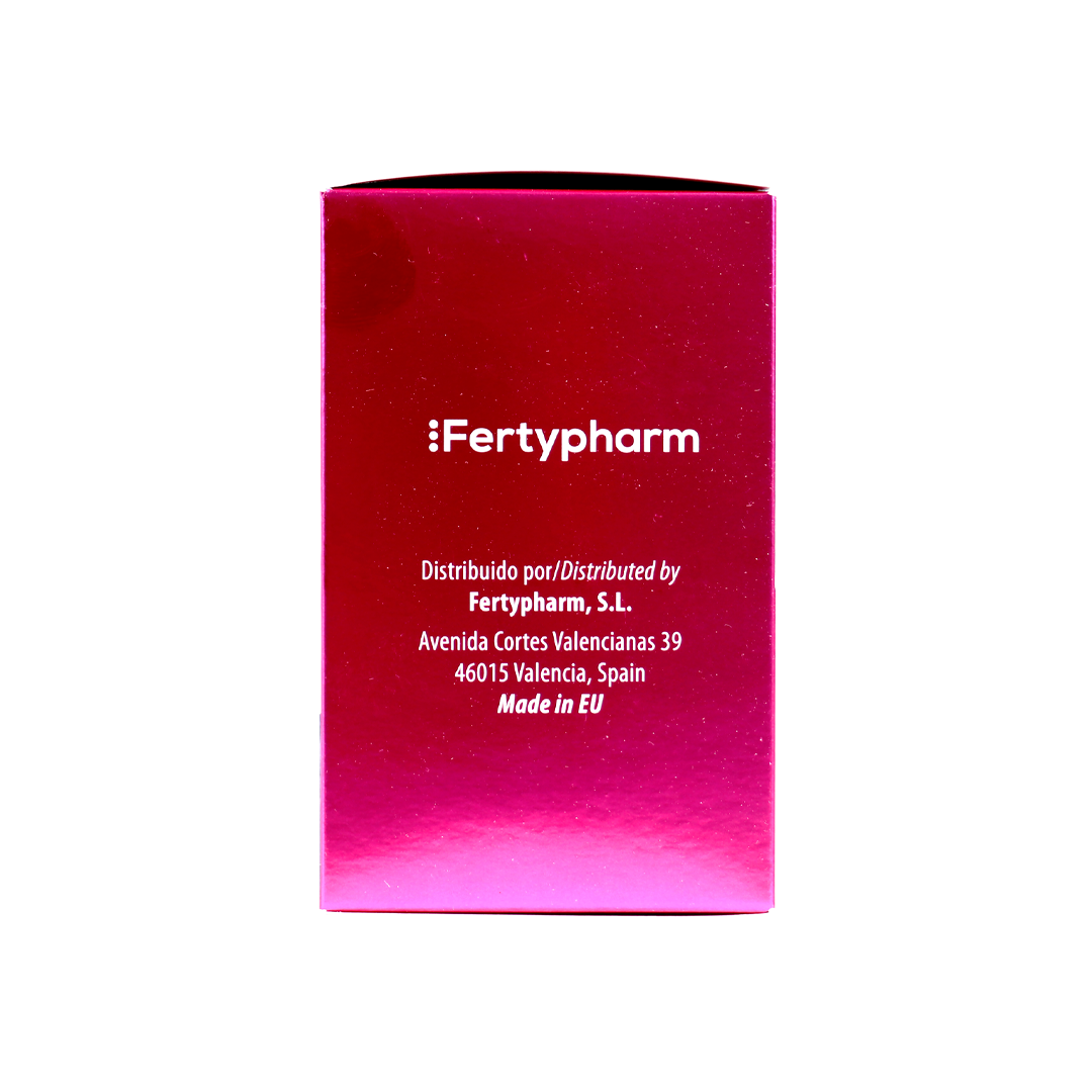 FERTYBIOTIC WOMEN 30 SACHETS