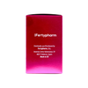 Fertybiotic Women 30 Sachets