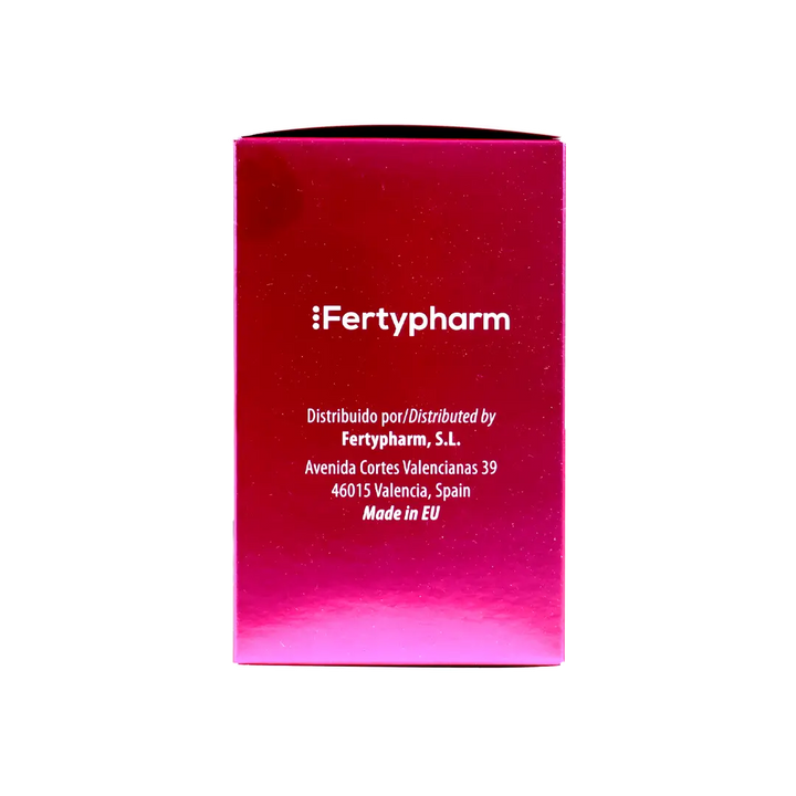 38218-Fertybiotic Women 30 Sachets +2