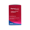 FERTYBIOTIC WOMEN 30 SACHETS