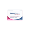 FERTYBIOTIC WOMEN 30 SACHETS