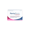 Fertybiotic Women 30 Sachets