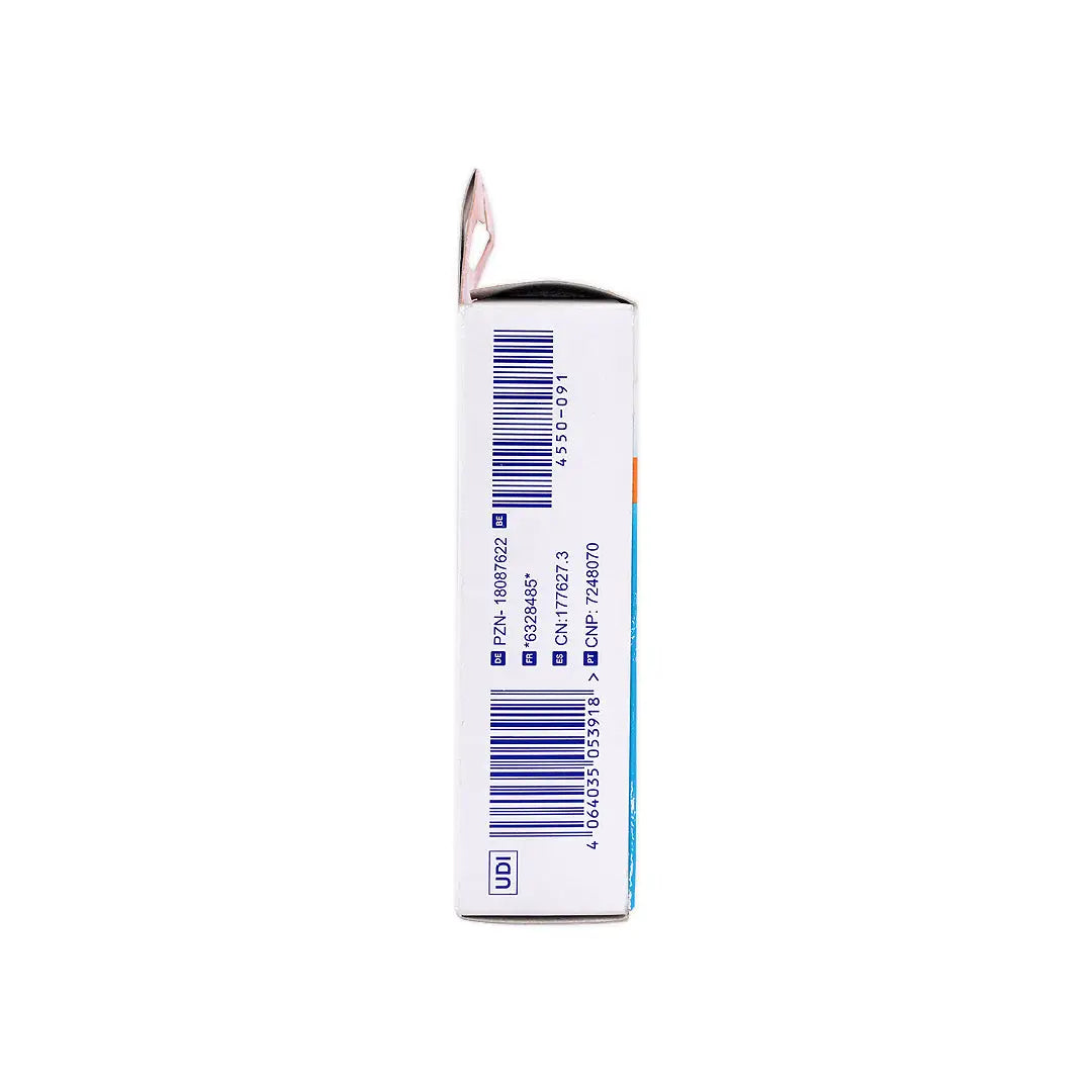 Nexcare Liquid Bandage Spray 18ml