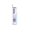 Nexcare Liquid Bandage Spray 18ml