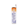 Nexcare Liquid Bandage Spray 18ml