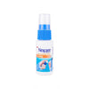 Nexcare Liquid Bandage Spray 18ml