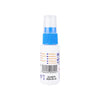 Nexcare Liquid Bandage Spray 18ml
