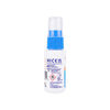Nexcare Liquid Bandage Spray 18ml
