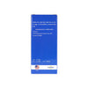 PROBONIX DROP 15ML