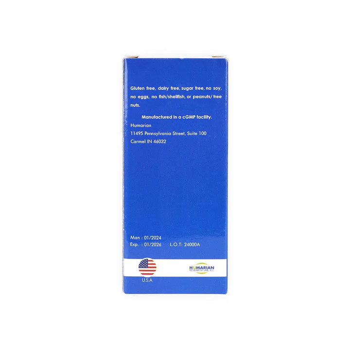 38220-Probonix Drop 15Ml +3