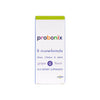 PROBONIX DROP 15ML