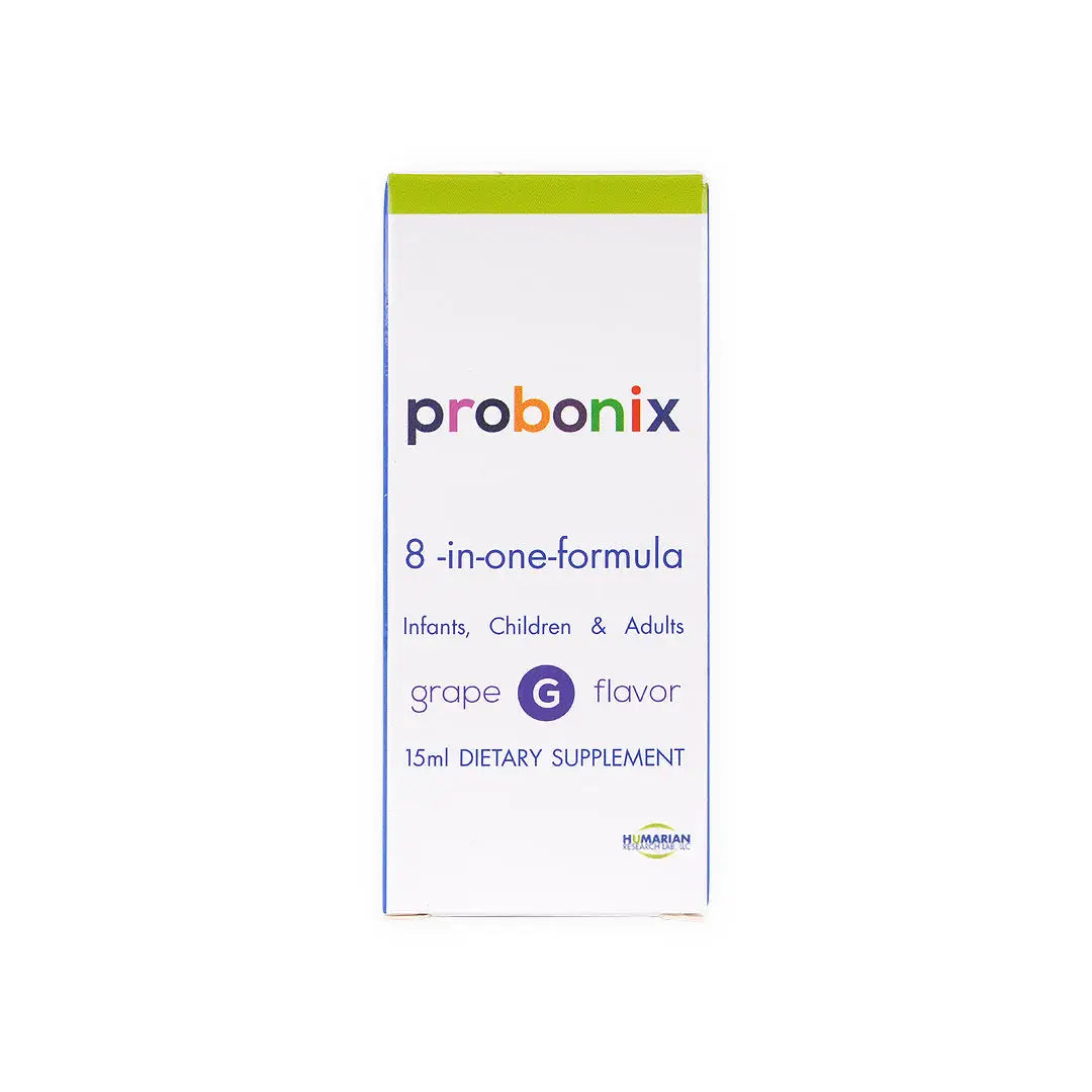 38220-Probonix Drop 15Ml +1