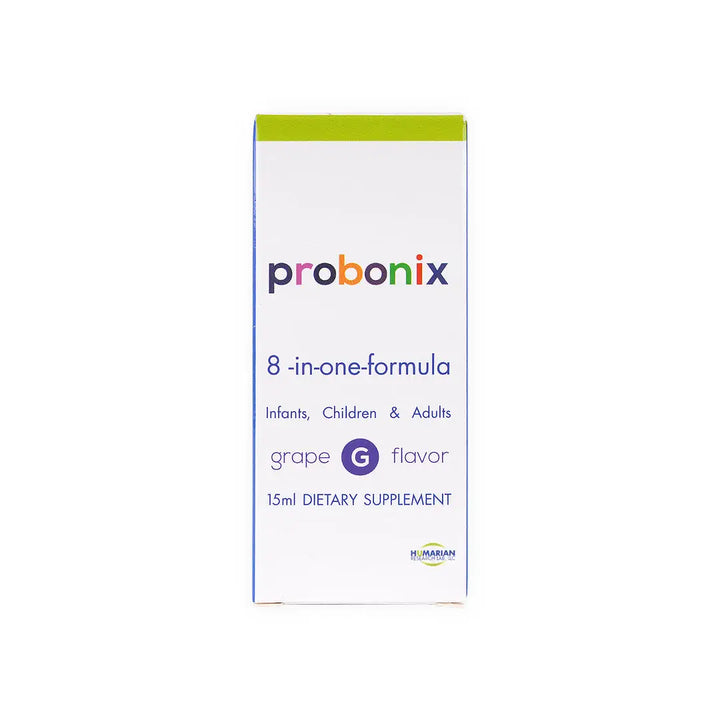 38220-Probonix Drop 15Ml +1