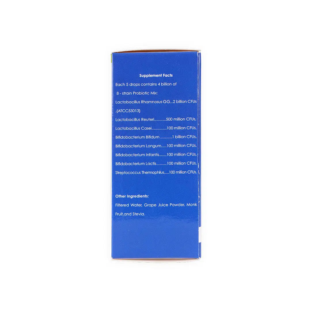 38220-Probonix Drop 15Ml +4
