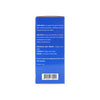 PROBONIX DROP 15ML