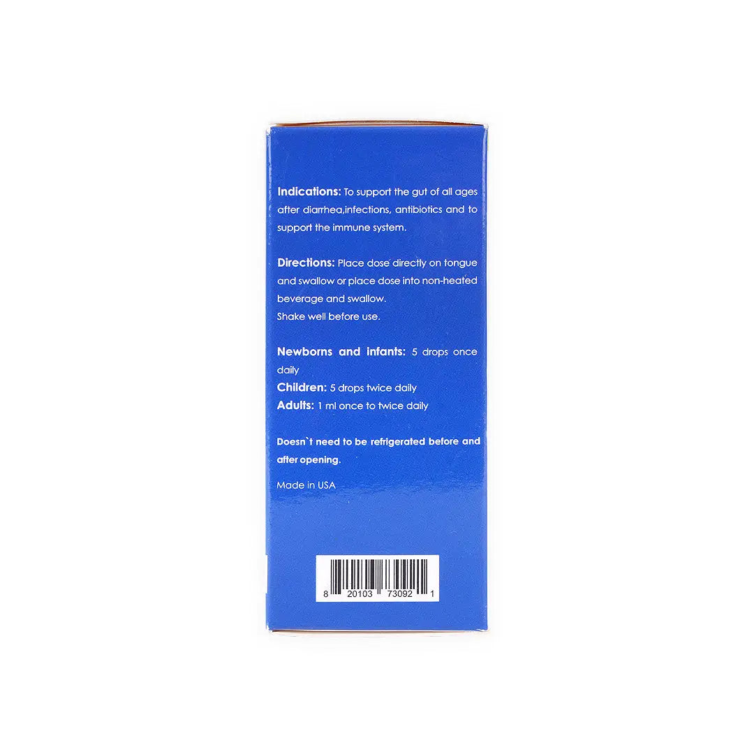 38220-Probonix Drop 15Ml +5