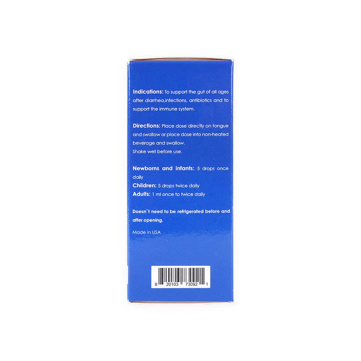 38220-Probonix Drop 15Ml +5