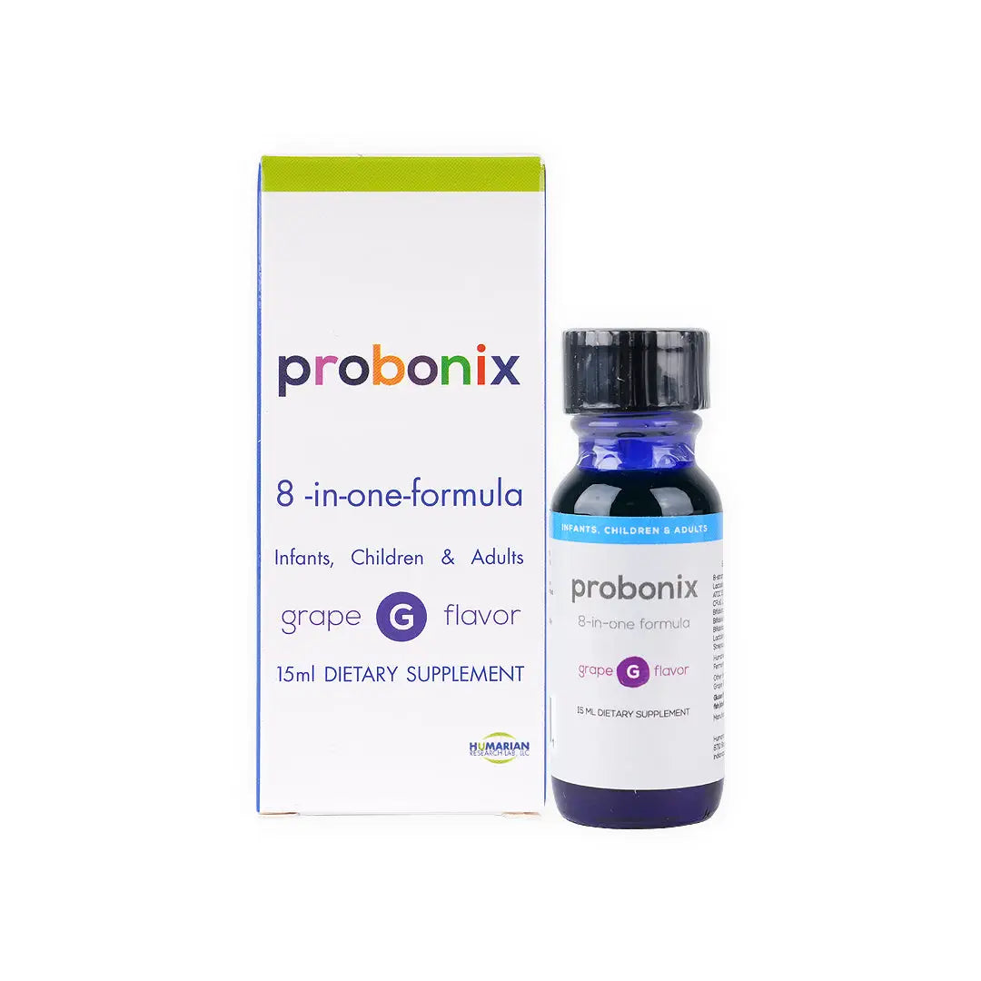 38220-Probonix Drop 15Ml