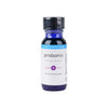 PROBONIX DROP 15ML