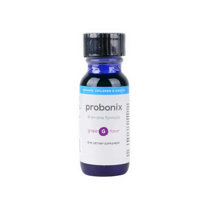 38220-Probonix Drop 15Ml +2