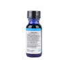 PROBONIX DROP 15ML