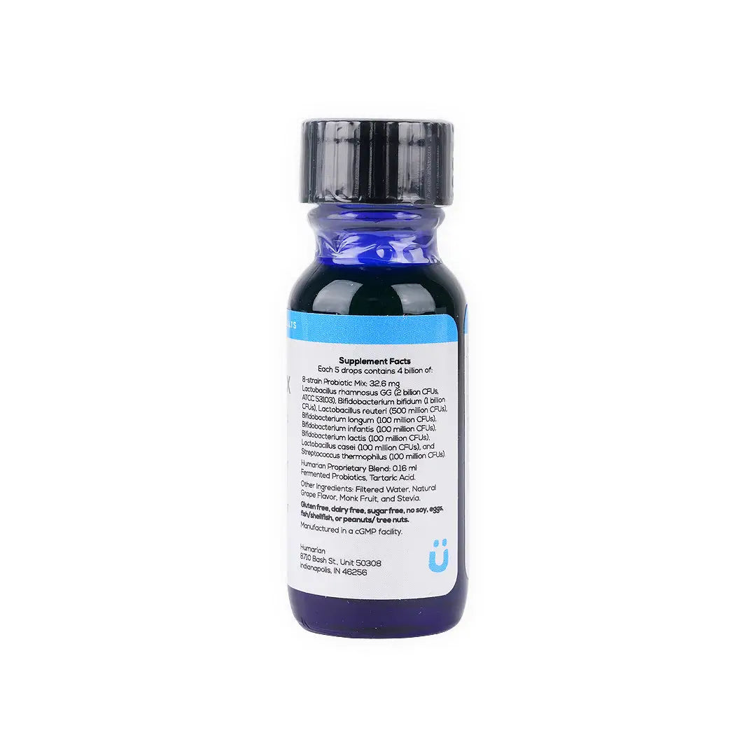 38220-Probonix Drop 15Ml +7