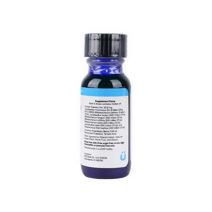 38220-Probonix Drop 15Ml +7