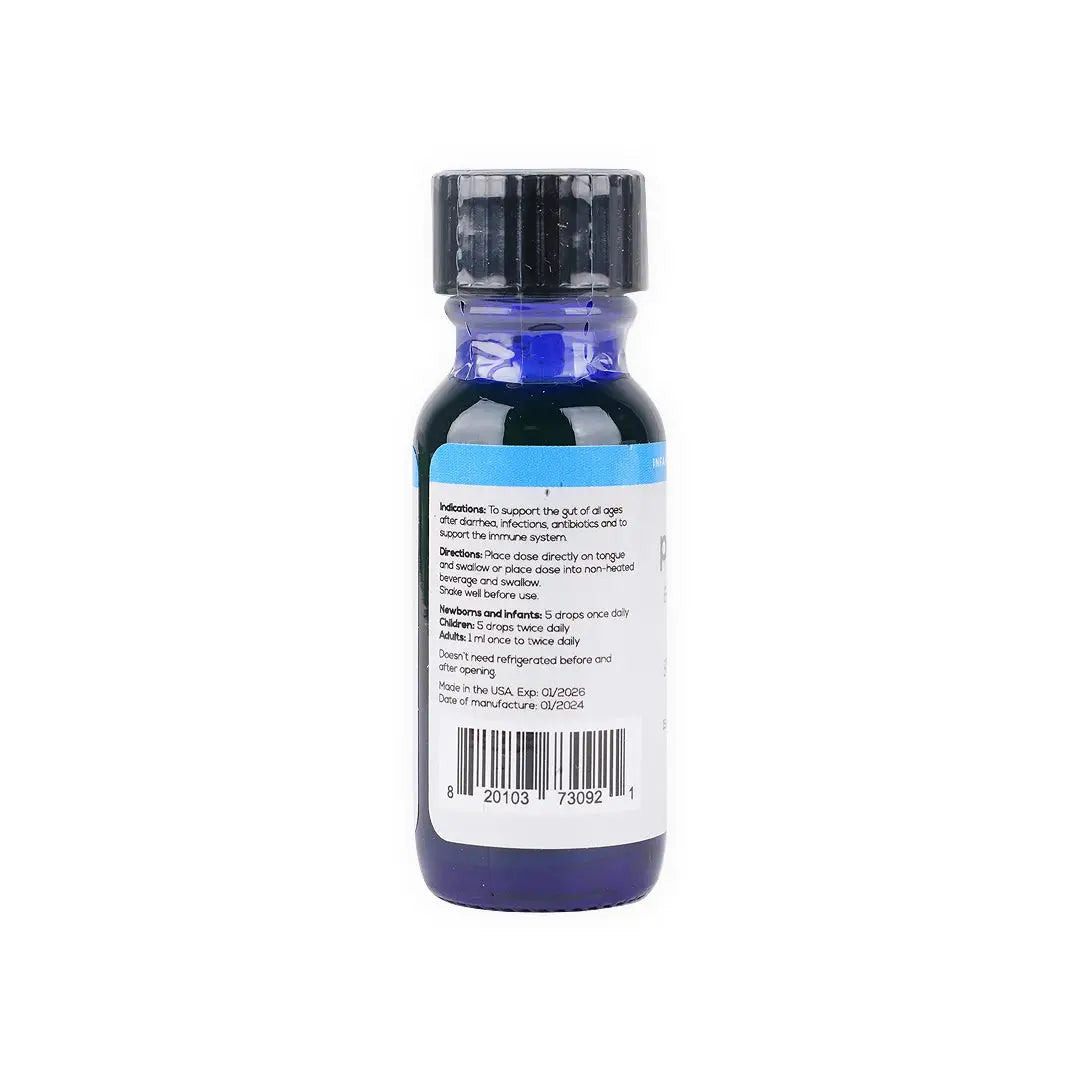 PROBONIX DROP 15ML