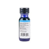 PROBONIX DROP 15ML