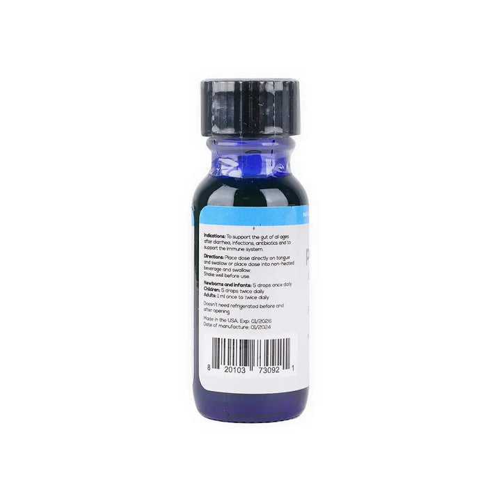 38220-Probonix Drop 15Ml +6