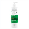Vichy Dercos Anti Dandruff Ds Dry Hair Shampoo 390Ml