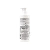 Vichy Dercos Energy + Stimulating Shampoo 400ml
