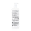 VICHY DERCOS ANTI DANDRUFF DS NORMAL TO OILY SHAMPOO 390ML