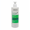 VICHY DERCOS ANTI DANDRUFF DS NORMAL TO OILY SHAMPOO 390ML