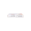 Lozaty Orange 24Loz