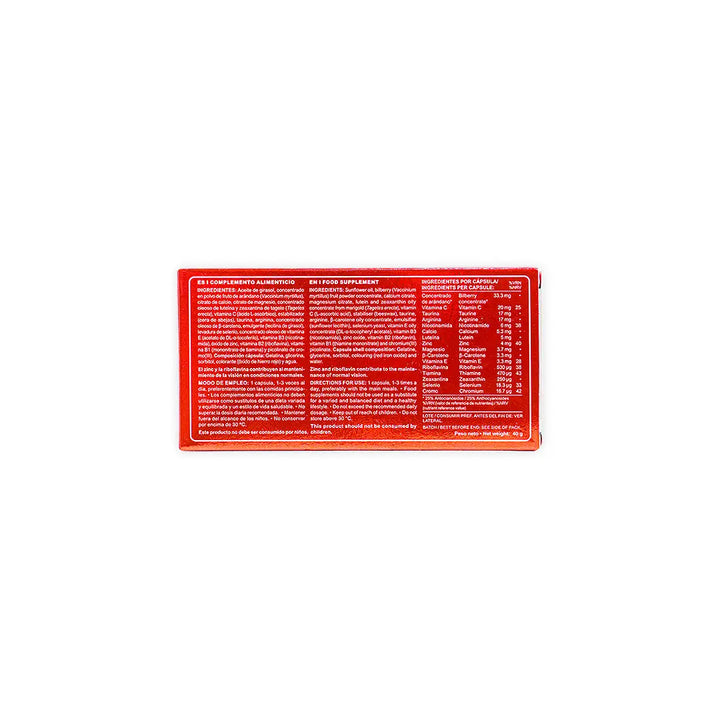 38236-Marnys Visionhelp 30Cap +3